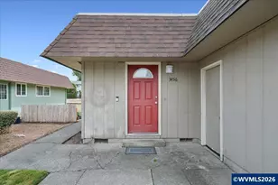 3456 Chiefs Ct NE, Salem, OR 97305 - Photo 2