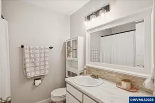 3456 Chiefs Ct NE, Salem, OR 97305 - Photo 10