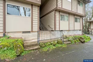 401 Madrona Ave SE, Salem, OR 97302 - Photo 32
