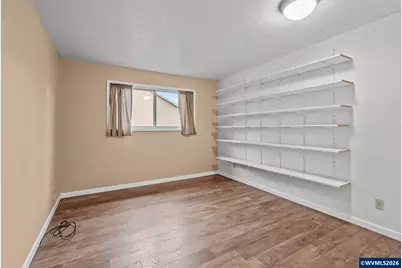 401 Madrona, Apt 3 Av SE, Salem, OR 97302 - Photo 18