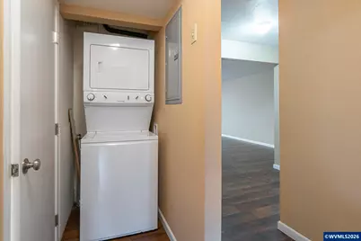 401 Madrona, Apt 3 Av SE, Salem, OR 97302 - Photo 22