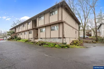 401 Madrona, Apt 3 Av SE, Salem, OR 97302 - Photo 2