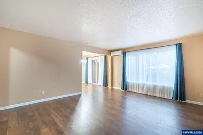 401 Madrona, Apt 3 Av SE, Salem, OR 97302 - Photo 6