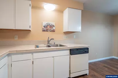 401 Madrona, Apt 3 Av SE, Salem, OR 97302 - Photo 14