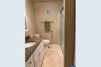 401 Madrona, Apt 3 Av SE, Salem, OR 97302 - Photo 26