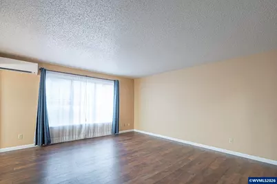 401 Madrona, Apt 3 Av SE, Salem, OR 97302 - Photo 4