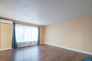 401 Madrona Ave SE, Salem, OR 97302 - Photo 4