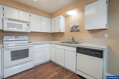 401 Madrona, Apt 3 Av SE, Salem, OR 97302 - Photo 10