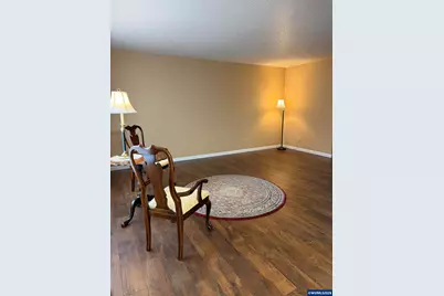 401 Madrona, Apt 3 Av SE, Salem, OR 97302 - Photo 24