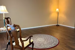 401 Madrona Ave SE, Salem, OR 97302 - Photo 24
