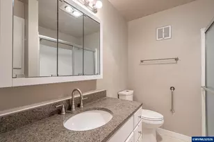 401 Madrona Ave SE, Salem, OR 97302 - Photo 20