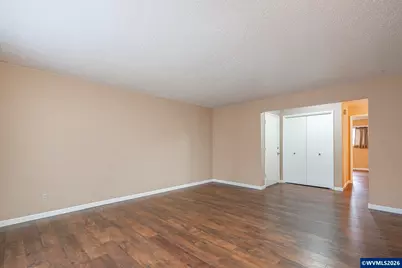 401 Madrona, Apt 3 Av SE, Salem, OR 97302 - Photo 4