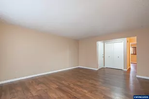 401 Madrona Ave SE, Salem, OR 97302 - Photo 4