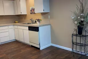 401 Madrona Ave SE, Salem, OR 97302 - Photo 28