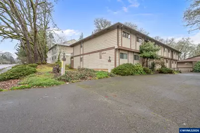 401 Madrona, Apt 3 Av SE, Salem, OR 97302 - Photo 30