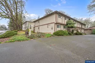 401 Madrona Ave SE, Salem, OR 97302 - Photo 30