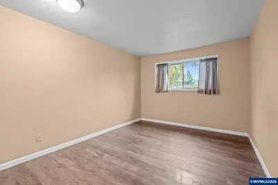 401 Madrona, Apt 3 Av SE, Salem, OR 97302 - Photo 16