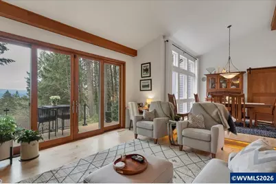 445 50th Av NW, Salem, OR 97304 - Photo 8