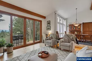 445 50th Ave NW, Salem, OR 97304 - Photo 8