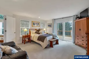 445 50th Ave NW, Salem, OR 97304 - Photo 16