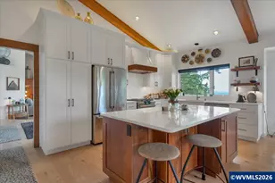 445 50th Ave NW, Salem, OR 97304 - Photo 32