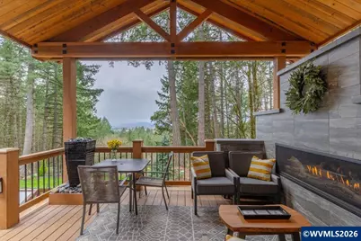 445 50th Av NW, Salem, OR 97304 - Photo 40