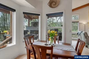 445 50th Ave NW, Salem, OR 97304 - Photo 30