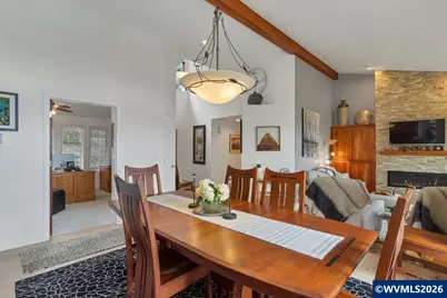 445 50th Av NW, Salem, OR 97304 - Photo 14