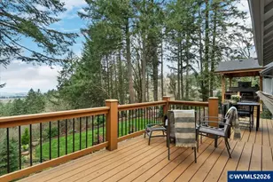 445 50th Ave NW, Salem, OR 97304 - Photo 20