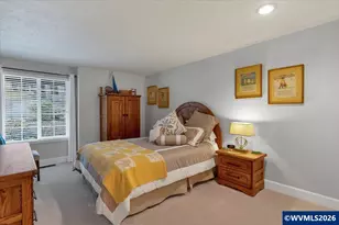 445 50th Ave NW, Salem, OR 97304 - Photo 24