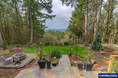 445 50th Av NW, Salem, OR 97304 - Photo 42