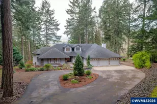 445 50th Ave NW, Salem, OR 97304 - Photo 2