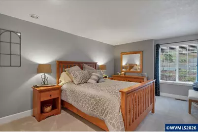 445 50th Av NW, Salem, OR 97304 - Photo 22