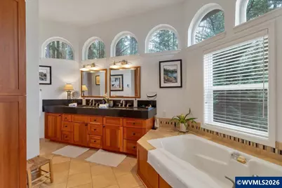 445 50th Av NW, Salem, OR 97304 - Photo 18