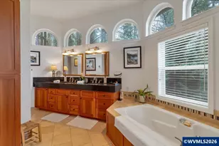 445 50th Ave NW, Salem, OR 97304 - Photo 18