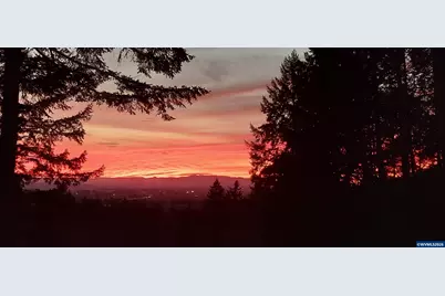 445 50th Av NW, Salem, OR 97304 - Photo 46