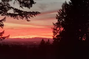 445 50th Ave NW, Salem, OR 97304 - Photo 46