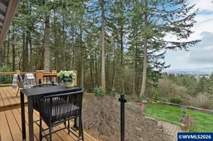 445 50th Ave NW, Salem, OR 97304 - Photo 10