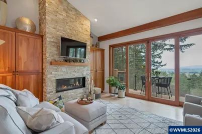 445 50th Av NW, Salem, OR 97304 - Photo 6