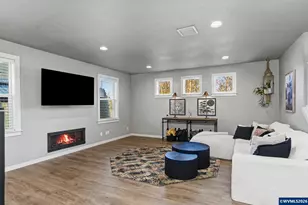 2761 23rd Ave NW, Albany, OR 97321 - Photo 6