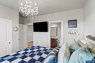 2761 23rd Ave NW, Albany, OR 97321 - Photo 20