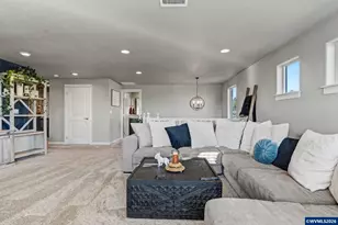 2761 23rd Ave NW, Albany, OR 97321 - Photo 26