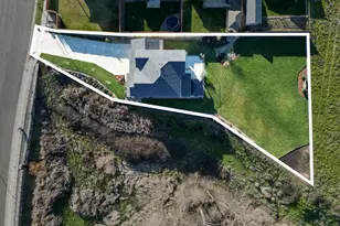 2761 23rd Ave NW, Albany, OR 97321 - Photo 46