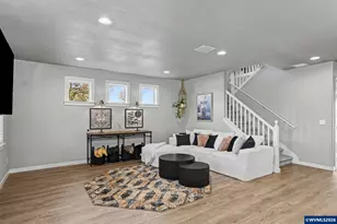 2761 23rd Ave NW, Albany, OR 97321 - Photo 8