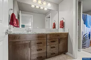 2761 23rd Ave NW, Albany, OR 97321 - Photo 28