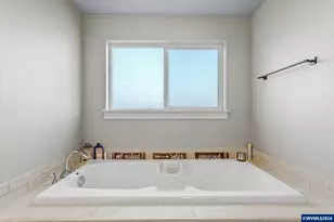 2761 23rd Ave NW, Albany, OR 97321 - Photo 34