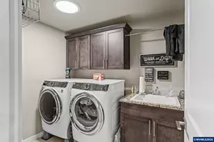 2761 23rd Ave NW, Albany, OR 97321 - Photo 38