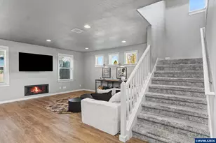 2761 23rd Ave NW, Albany, OR 97321 - Photo 22