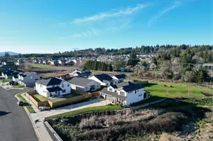 2761 23rd Ave NW, Albany, OR 97321 - Photo 44