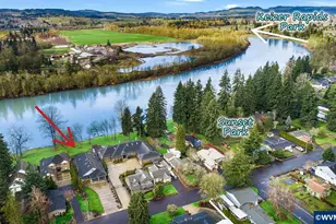 3925 Rivercrest Dr N, Keizer, OR 97303 - Photo 50